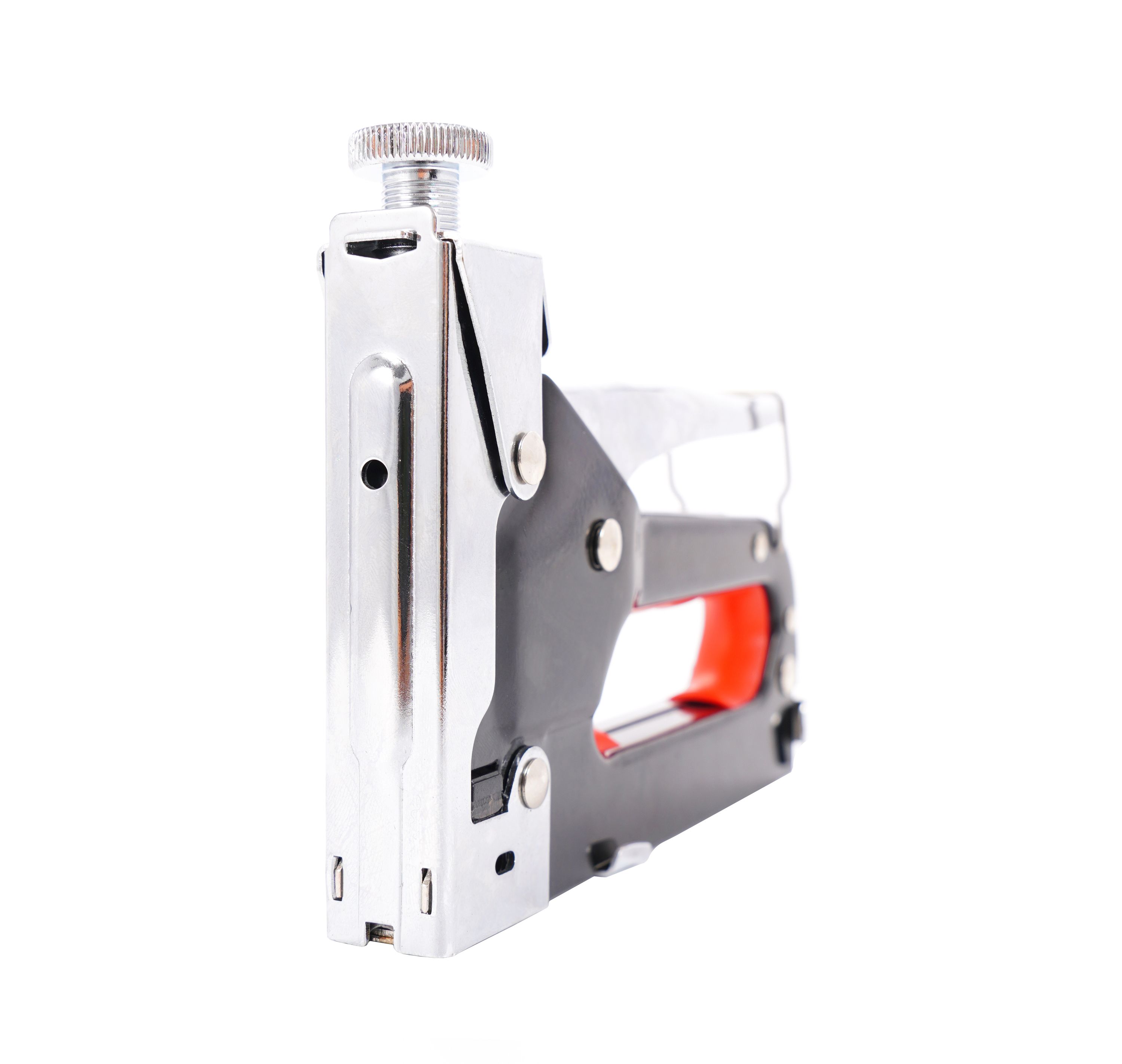 Tacker Heftpistole 3-in-1