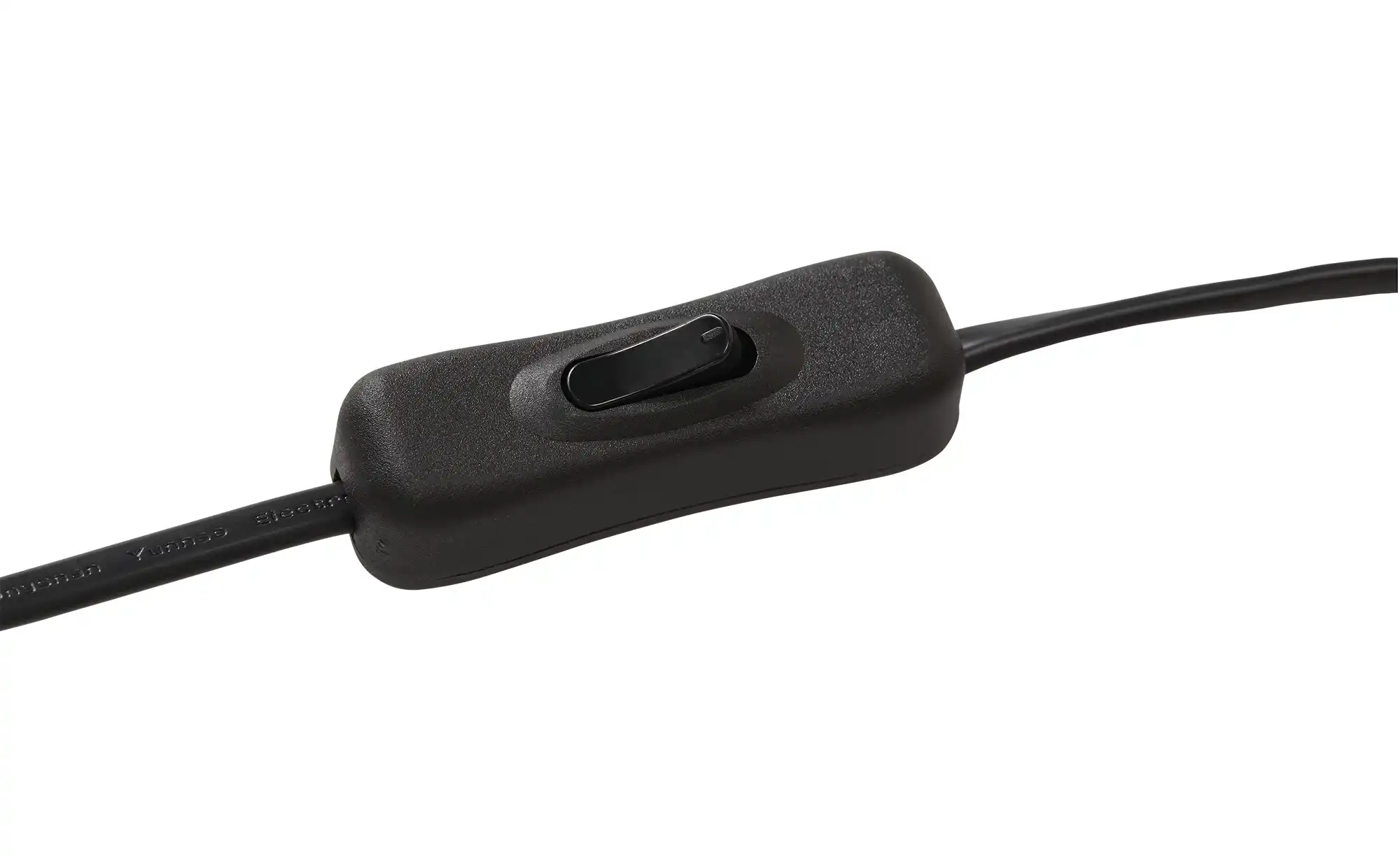 KHG LED-Tischleuchte