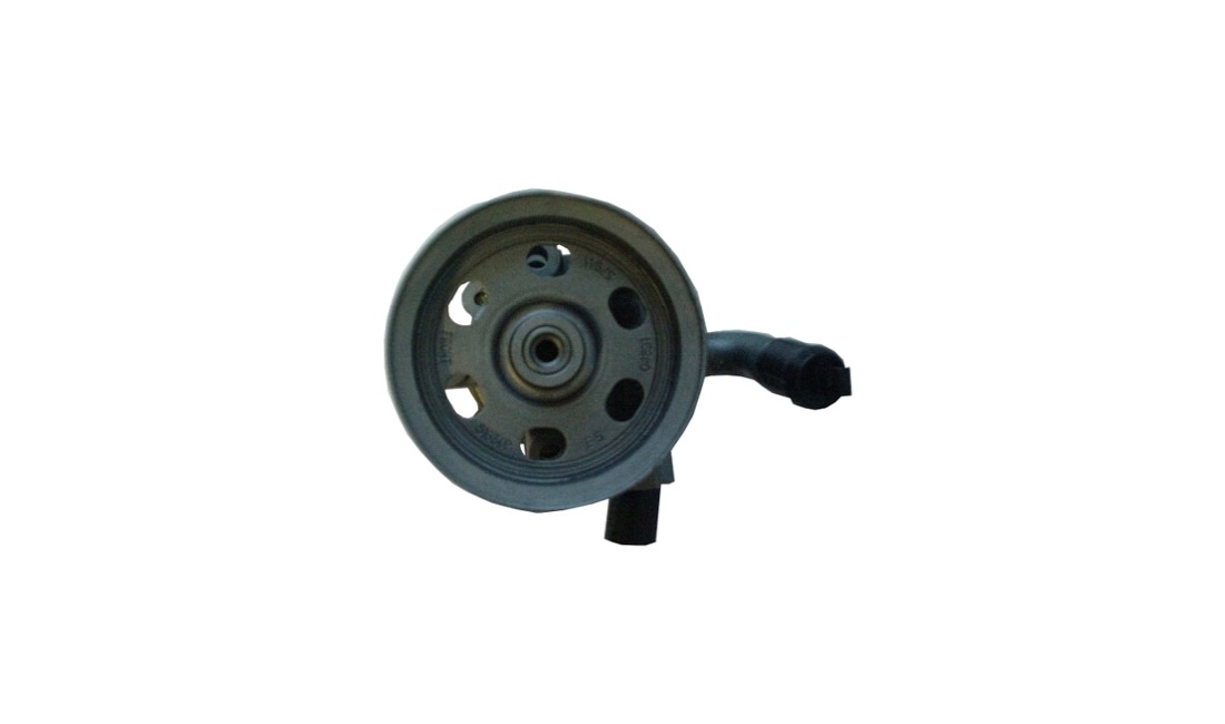 Servopumpe Hydraulisk 108 mm