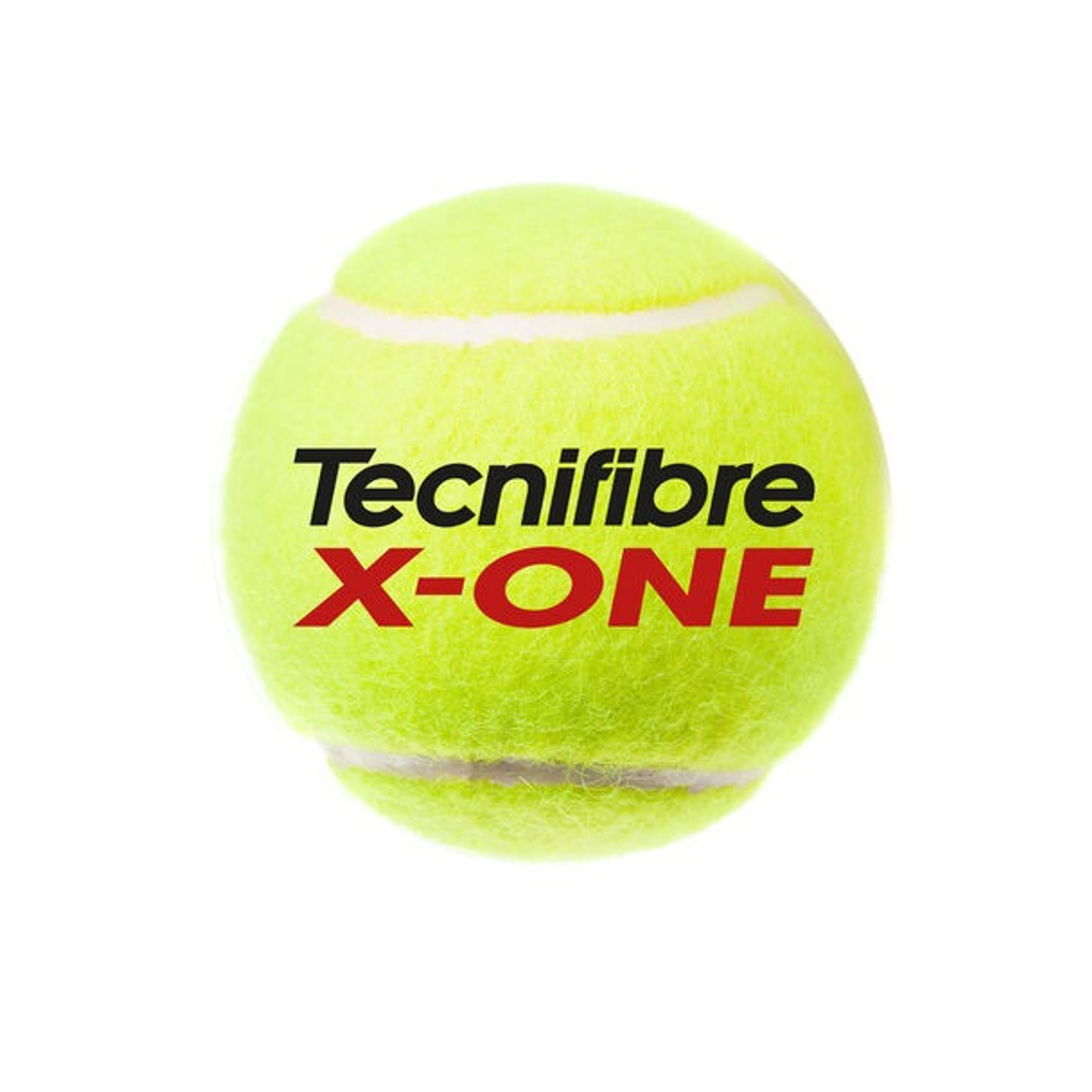 Tecnifibre X-One 3 St.