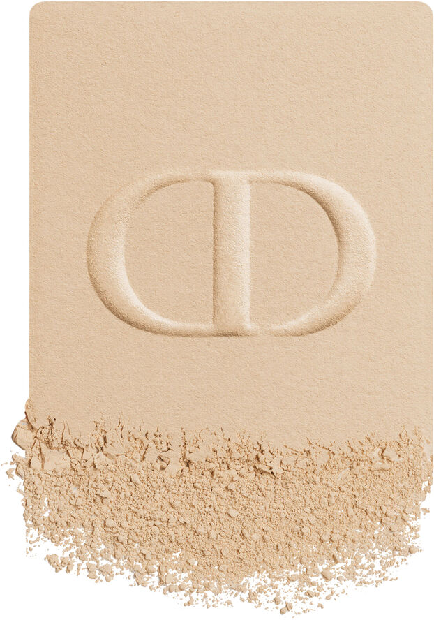 DIOR Diorskin Forever Compact Powder Foundation 2N 10G 2n