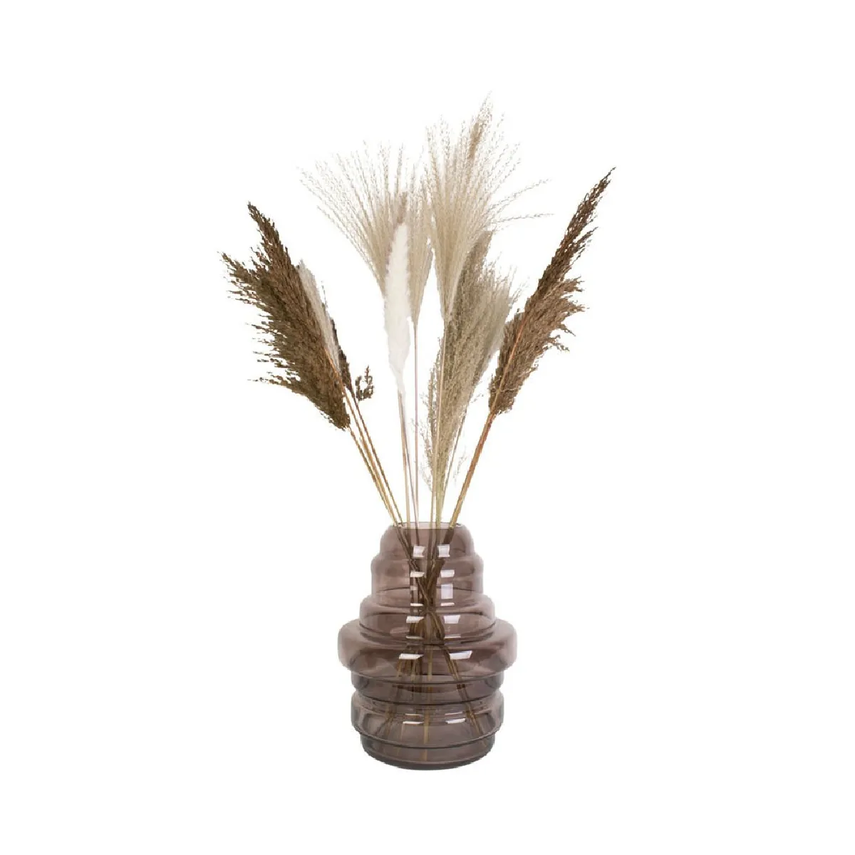 Present Time Vase Distinct