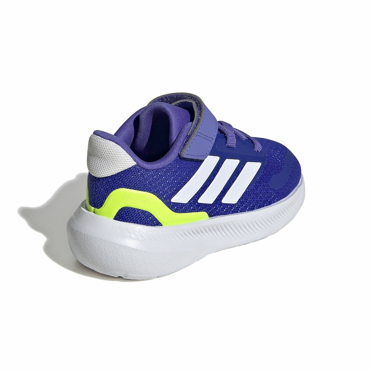ADIDAS ROUPAS ESPORTIVAS<br>Tênis Runfalcon 5
