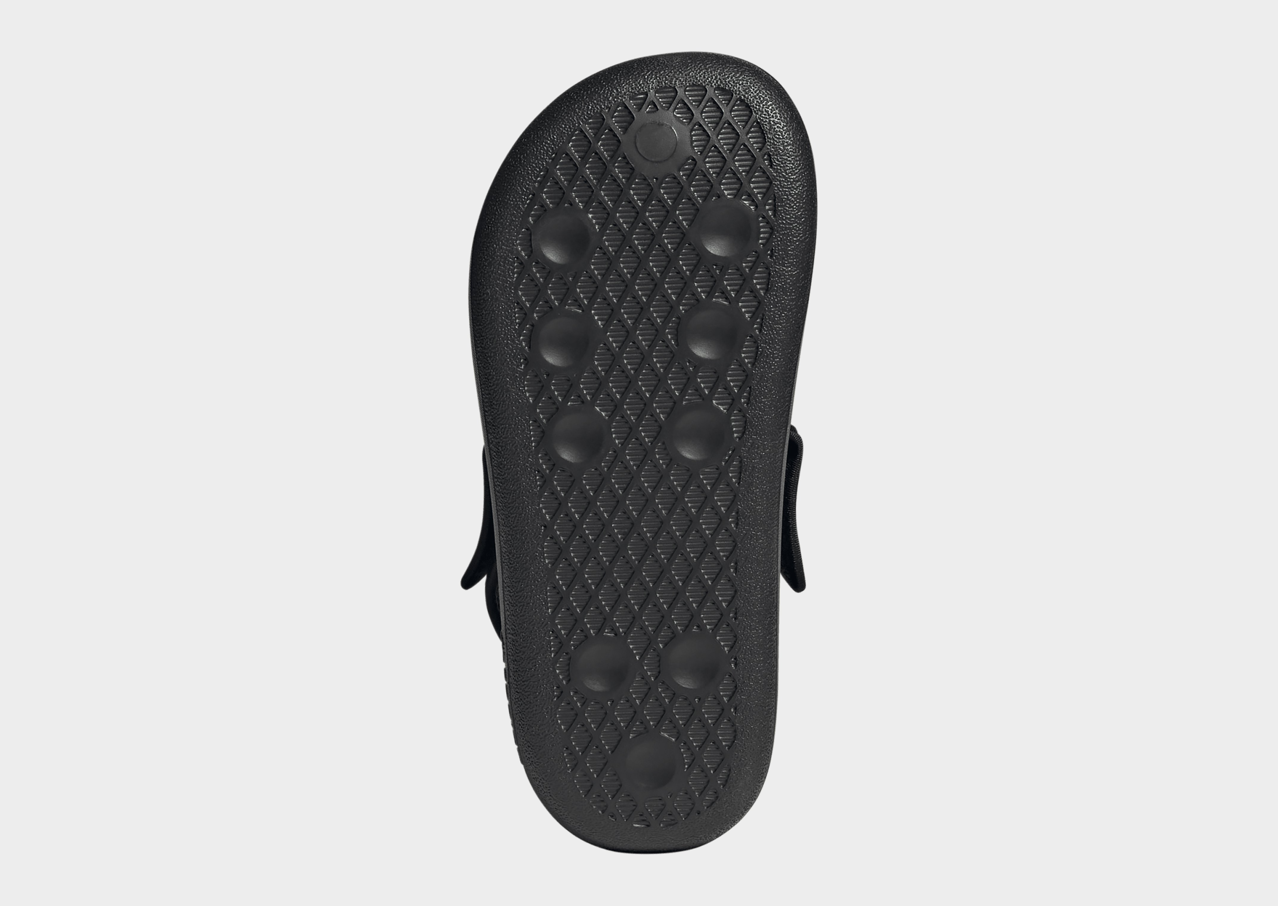 adidas Originals Claquette Adilette Adiform Enfants