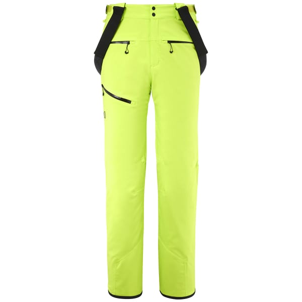 Pantalon de ski MILLET ATNA PEAK II PANT M BIRD