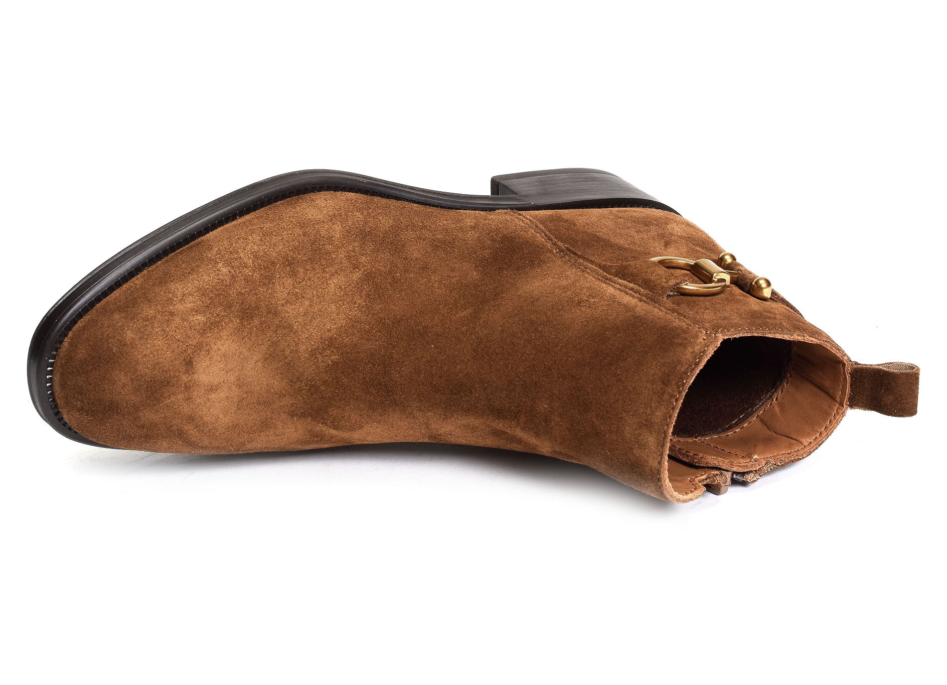 Couture 2310 camel