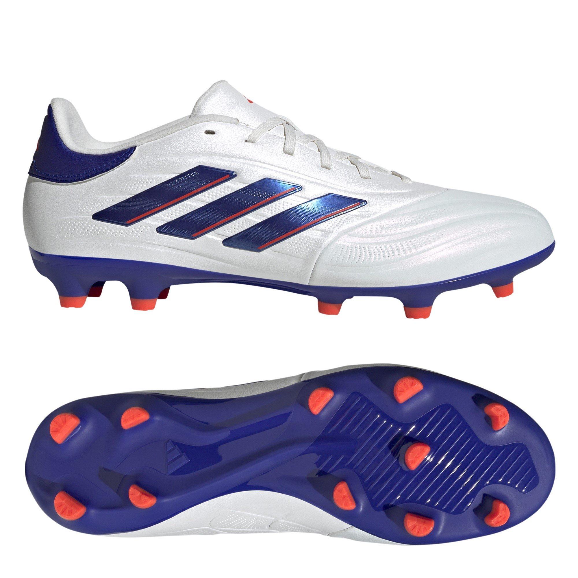 adidas Copa Pure 2 League Firm Ground Football Boots