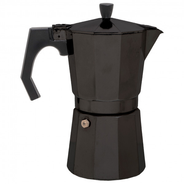 Origin Outdoors - Espresso Maker Bellanapoli - Machine à expresso