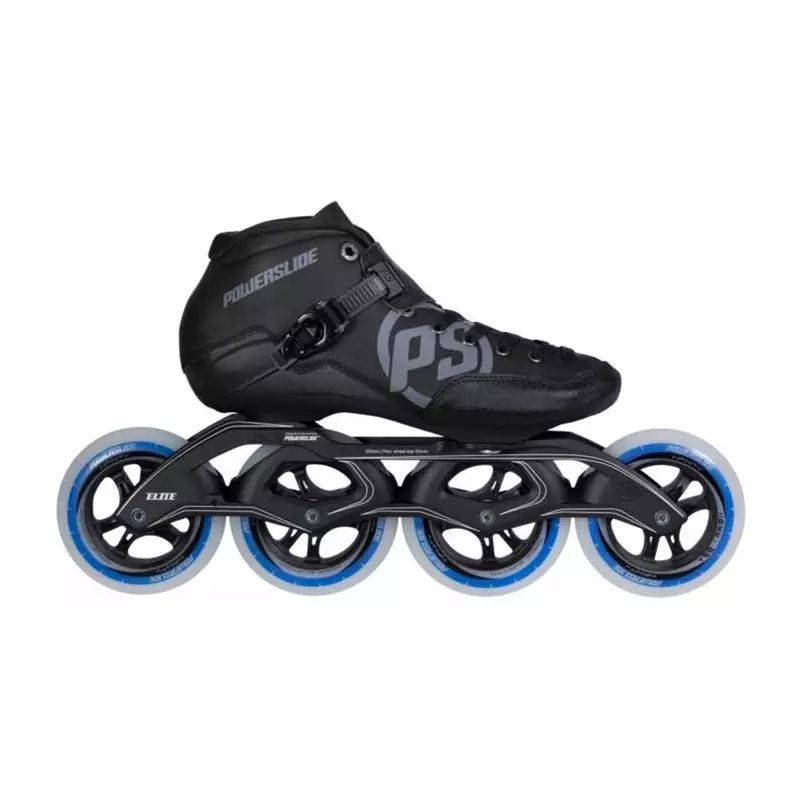 Roller en ligne POWERSLIDE Final 110