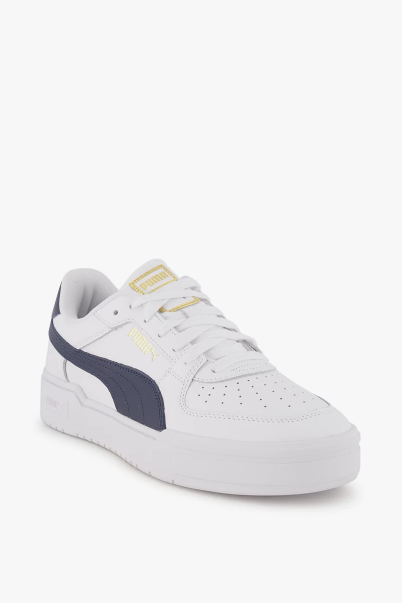Puma CA Pro Classic Herren Sneaker