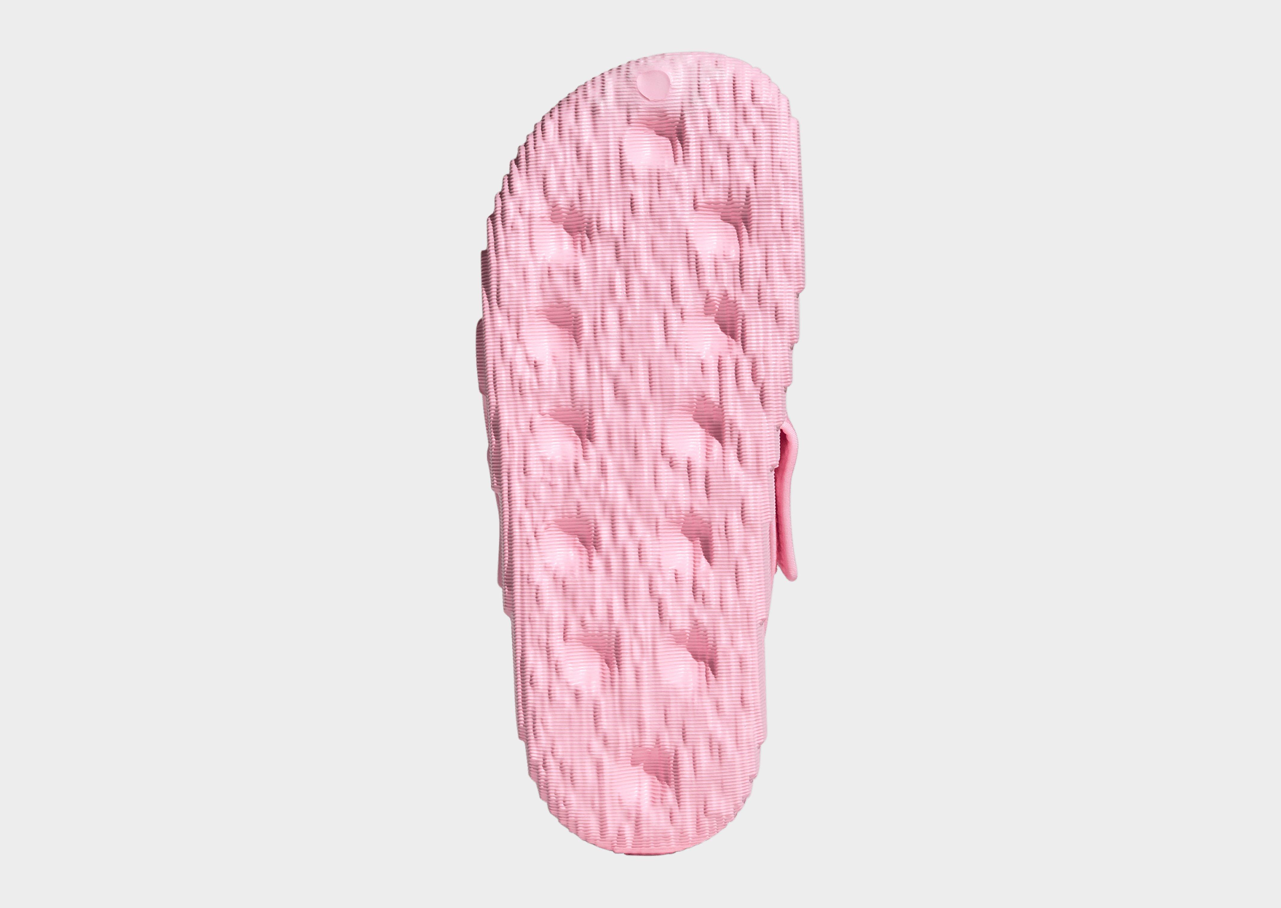 adidas Claquette Adilette 22 XLG