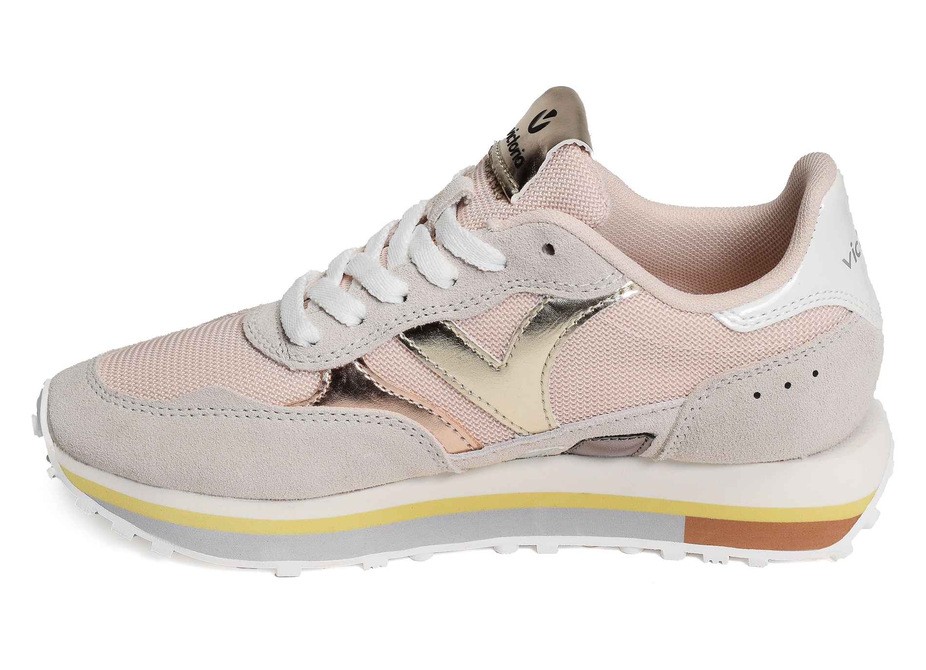 1154101 beige