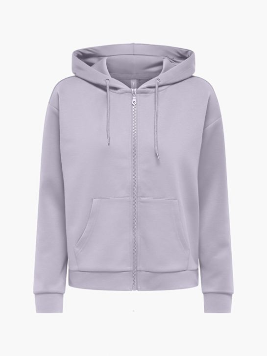 ONLY Play Trainingsjacke Undefinedcolor