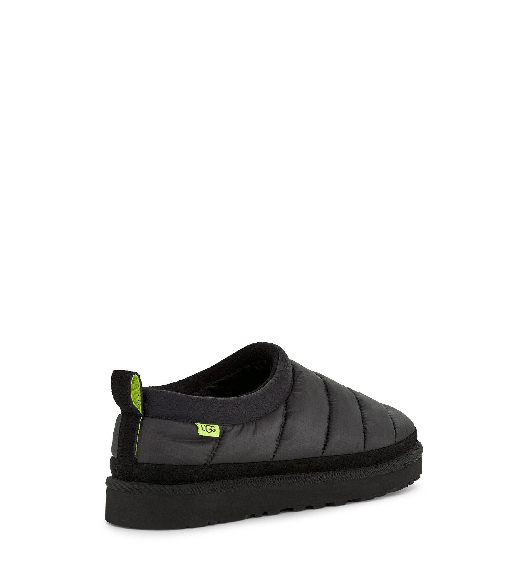 UGG| Herren Hausschuhe TASMAN LTA