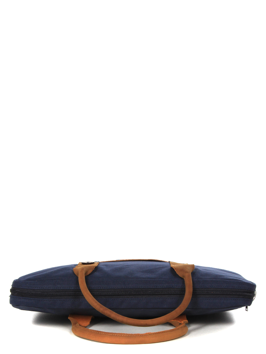 Porte ordinateur Faguo Laptop 15.6 pouces - Coton