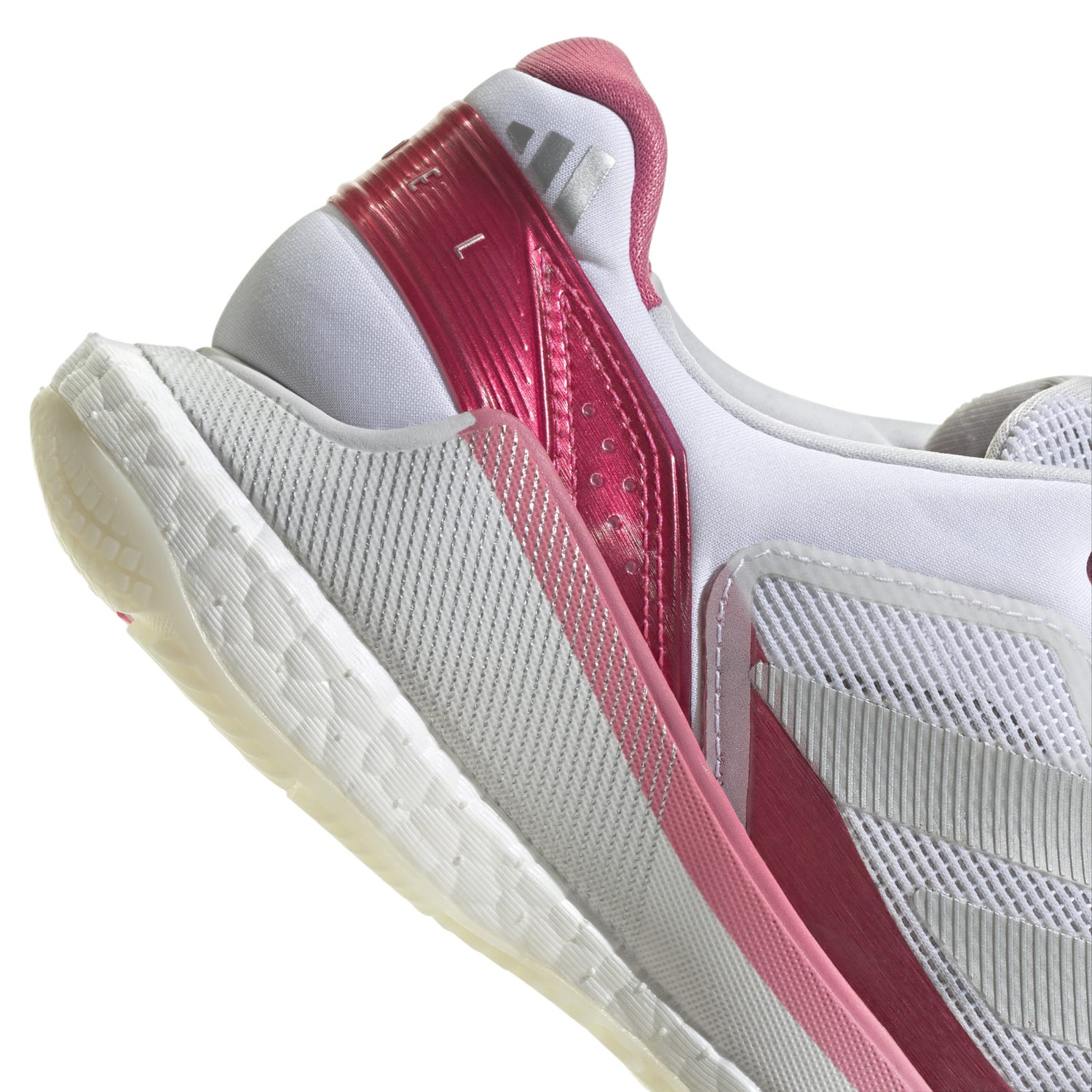 adidas Crazyquick Boost Padel Dames