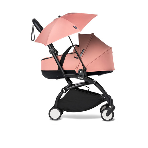 Nacelle YOYO - Ginger - STOKKE