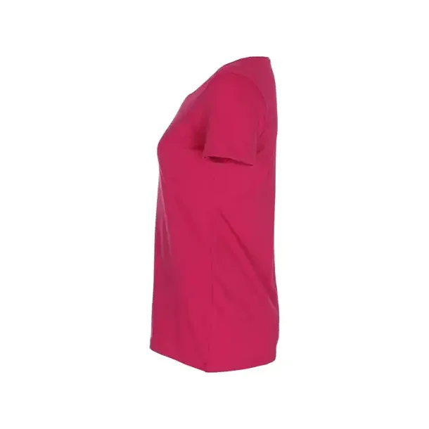 ST210 Lady Classic i Pink