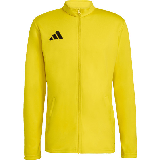 adidas Entrada 26 TK Trainingspak