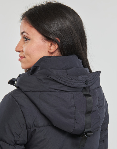 Esprit - RCS LL SPORTY C - BLACK