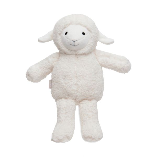 Jollein Lamb Knuffel