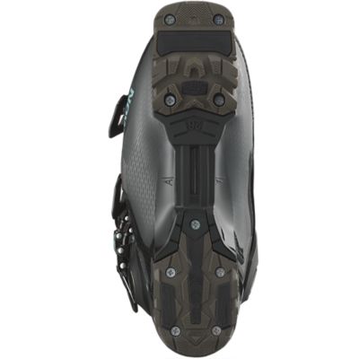 SalomonS/PRO HV 110 HS GW - schwarz