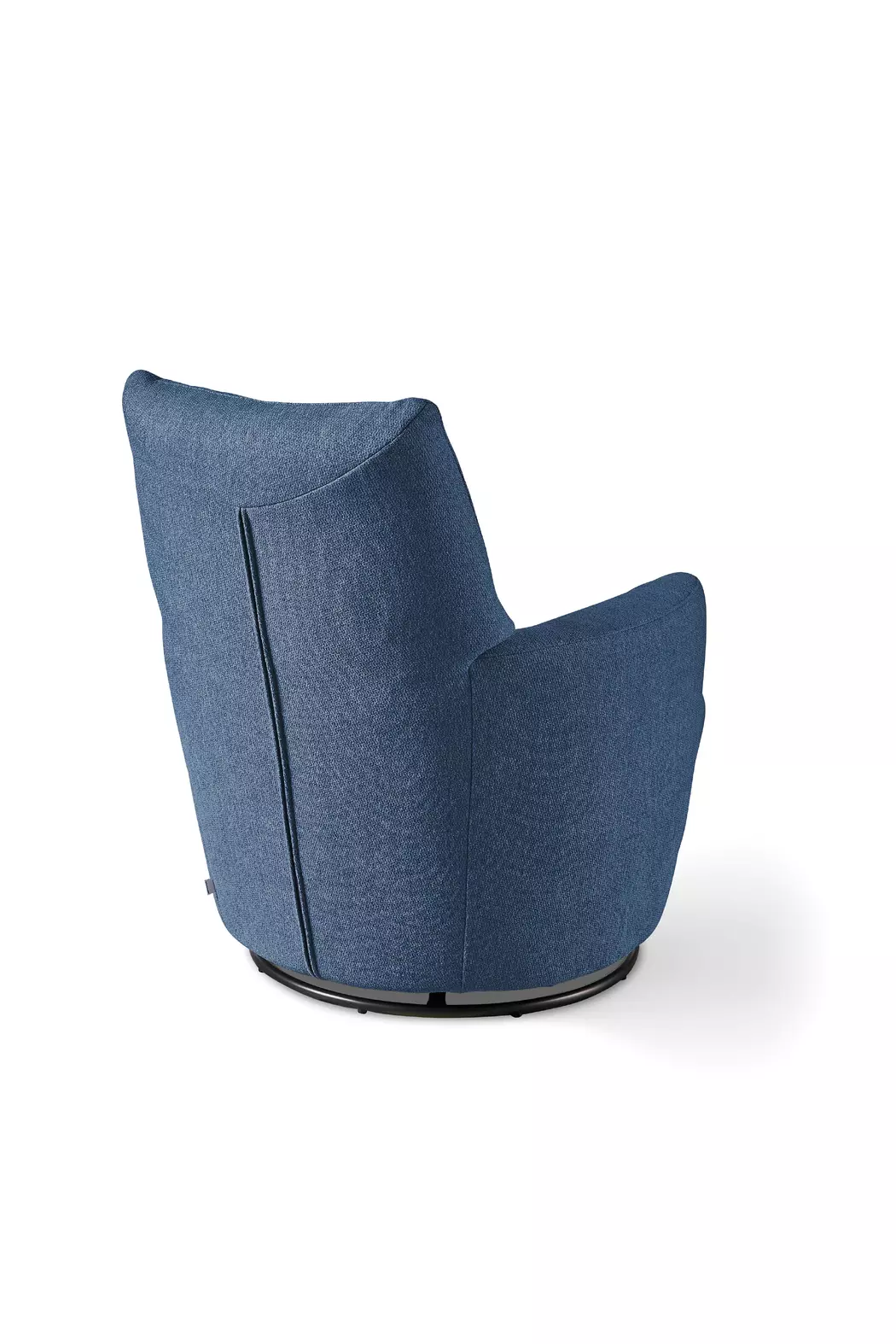 Sessel SO 1450