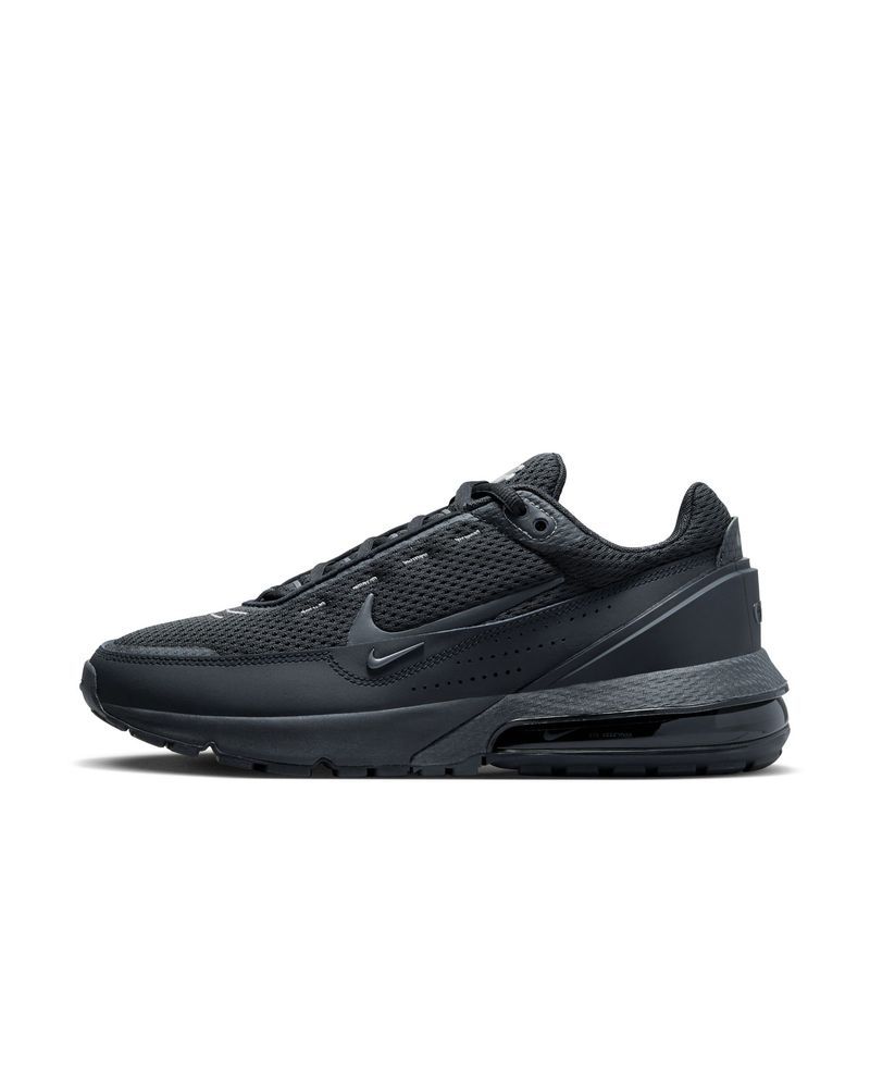 Chaussures Nike Air Max Pulse Noir pour homme
