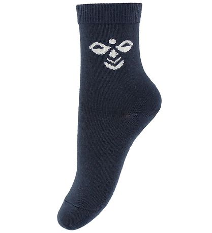 Hummel Socken - HMLSutton - Navy