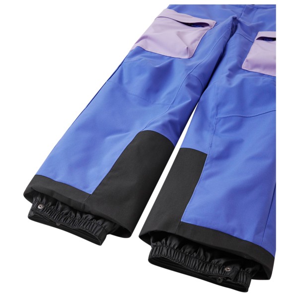 Reima - Kid's Viekkala - Pantalon de ski