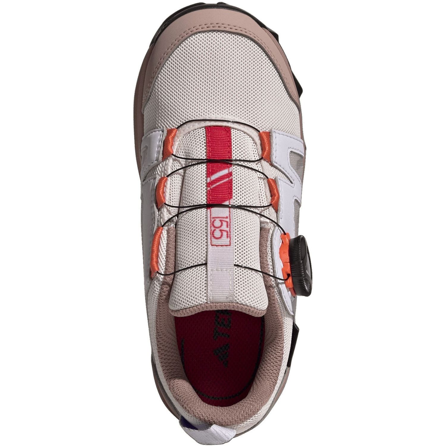 Adidas PerformanceTERREX AGRAVIC BOA R.RDY K