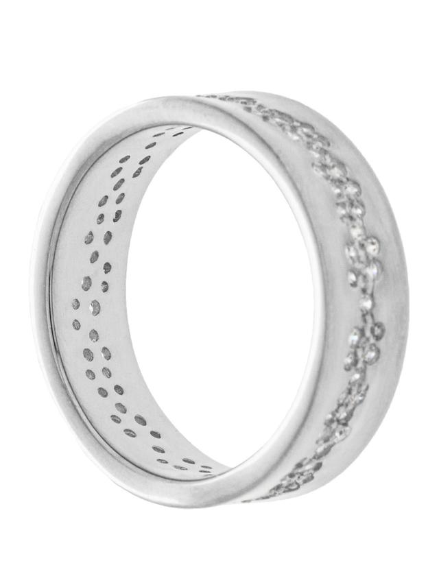 Band-Ring, 