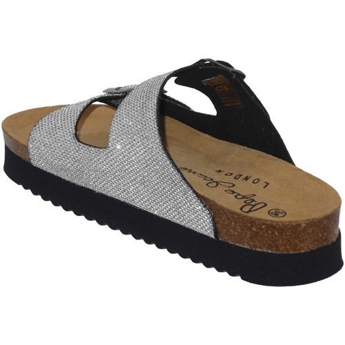 Pepe jeans - Oban blim Plata