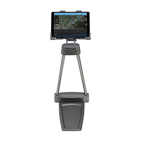 Tacx Tabletholder Gulvmodel