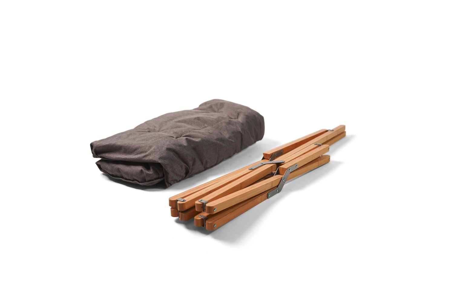Human Comfort Lounge Sessel Yzeron