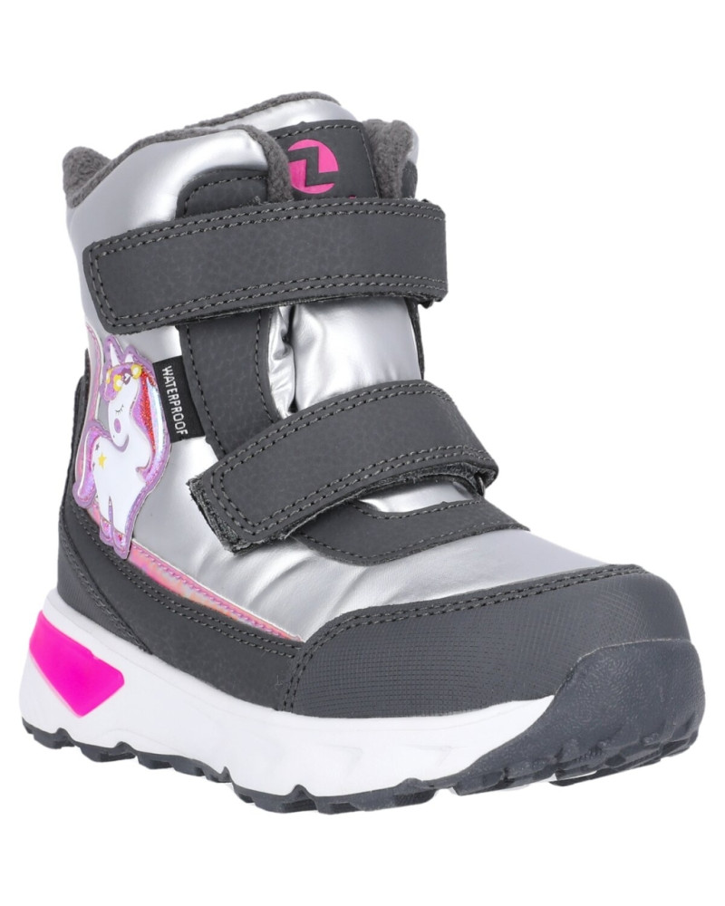 Hidol Kids Boots