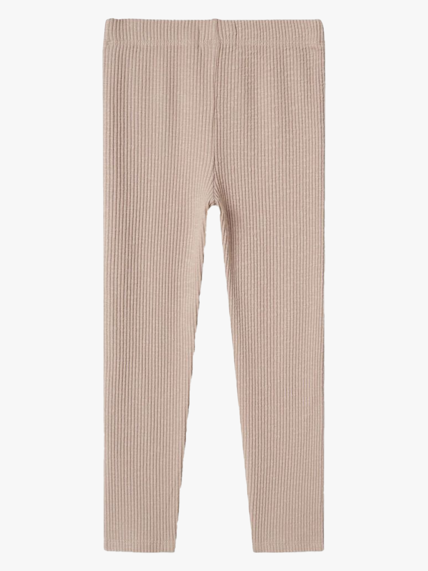 Raja Sky Legging