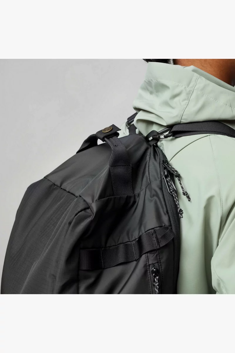 Fjällräven High Coast 22 L Duffel
