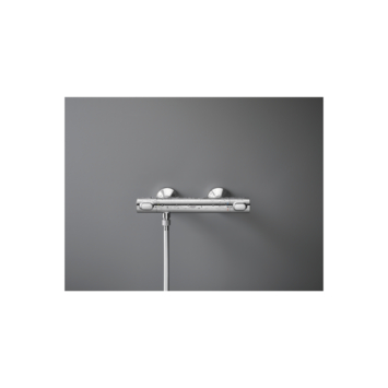 Grohe thermostatische douchekraan Precision Flow