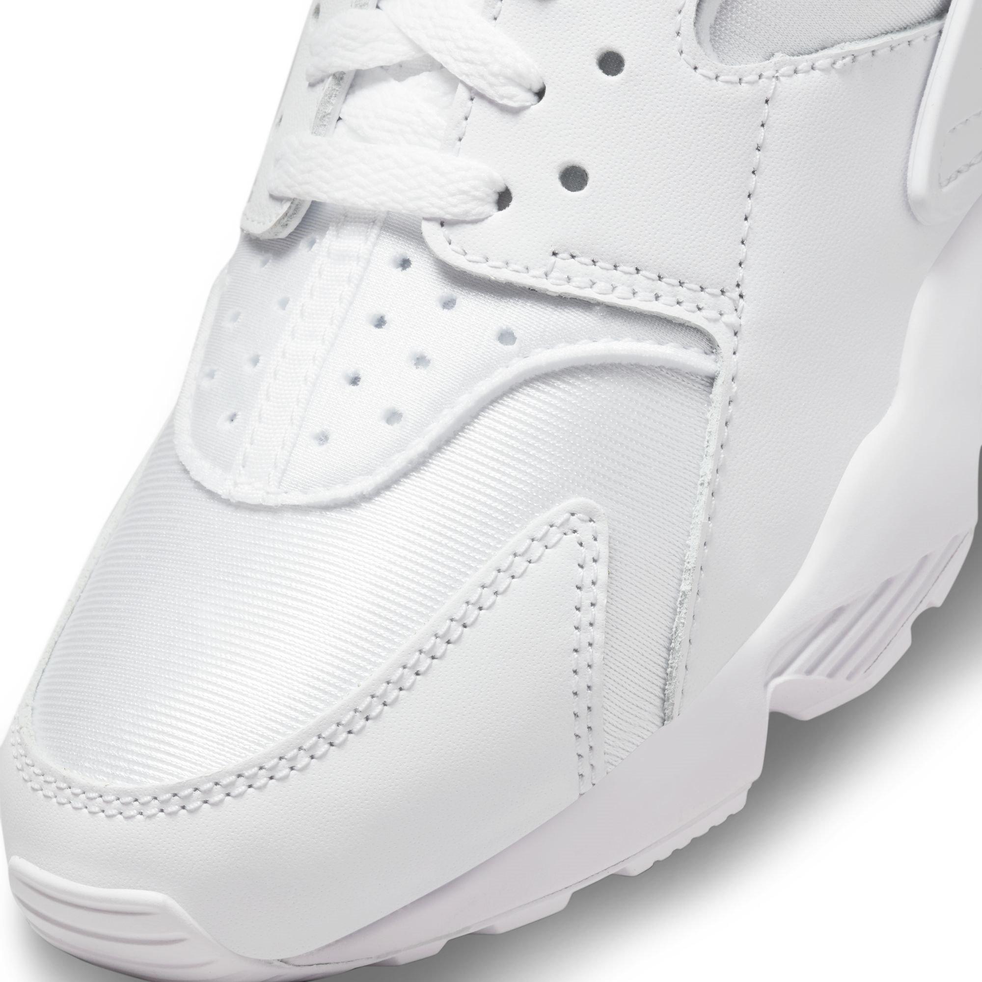 Nike Air Huarache Womens Shoes