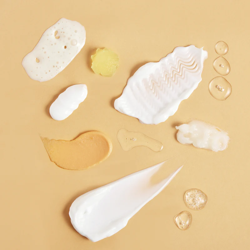 Sensifine AR Creme SPF50+ - 40ml