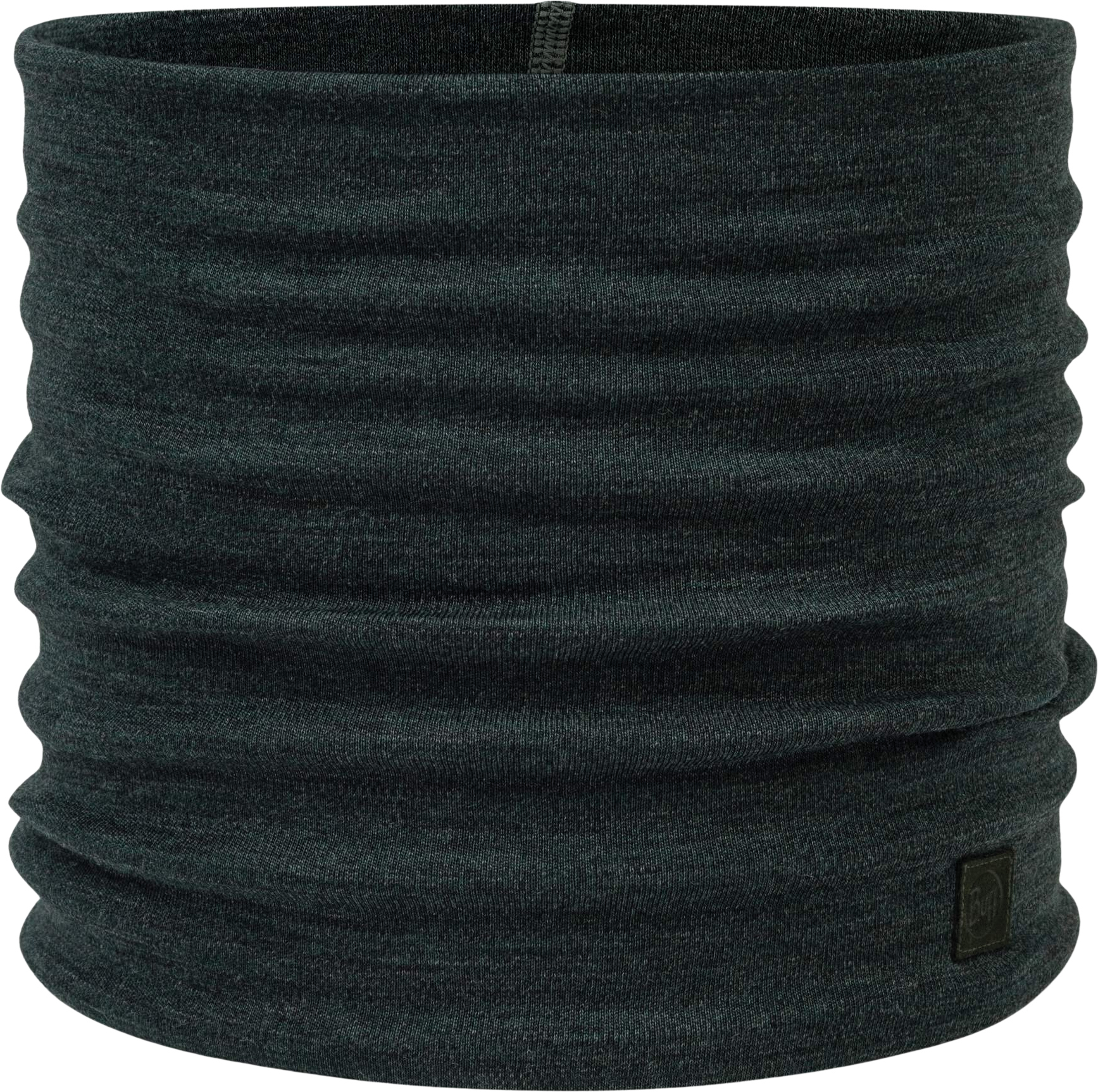 Heavyweight Merino Wool Buff