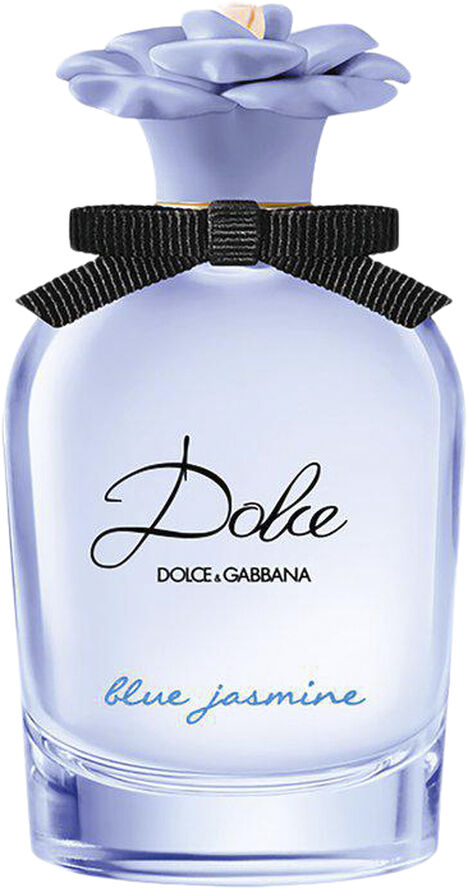 Dolce & Gabbana Dolce Blue Jasmine Eau de Parfum