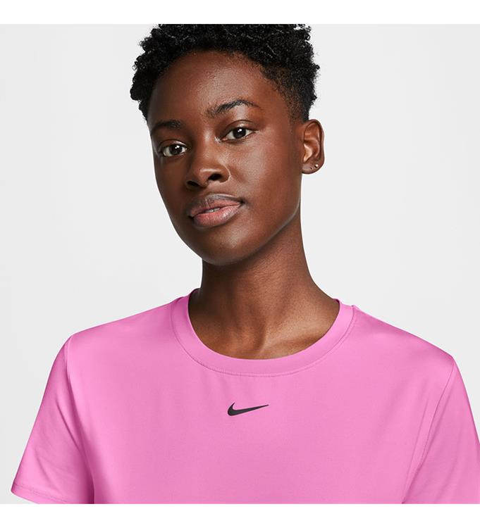 Nike Women One Classic Dri-FIT T-Shirt