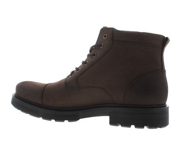 Firetrap James Hiker Boots Mens