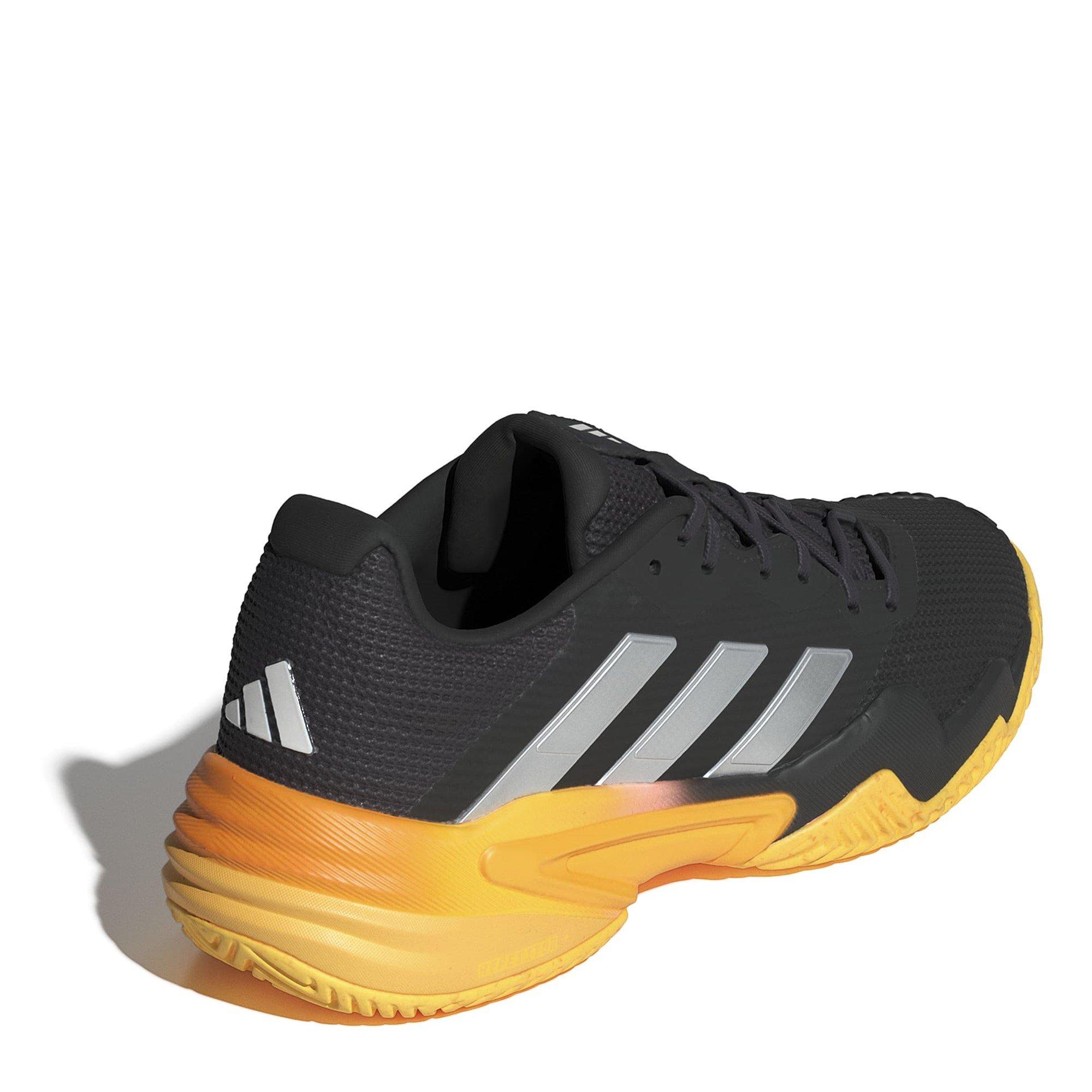 adidas BARRICADE 13 Sn44