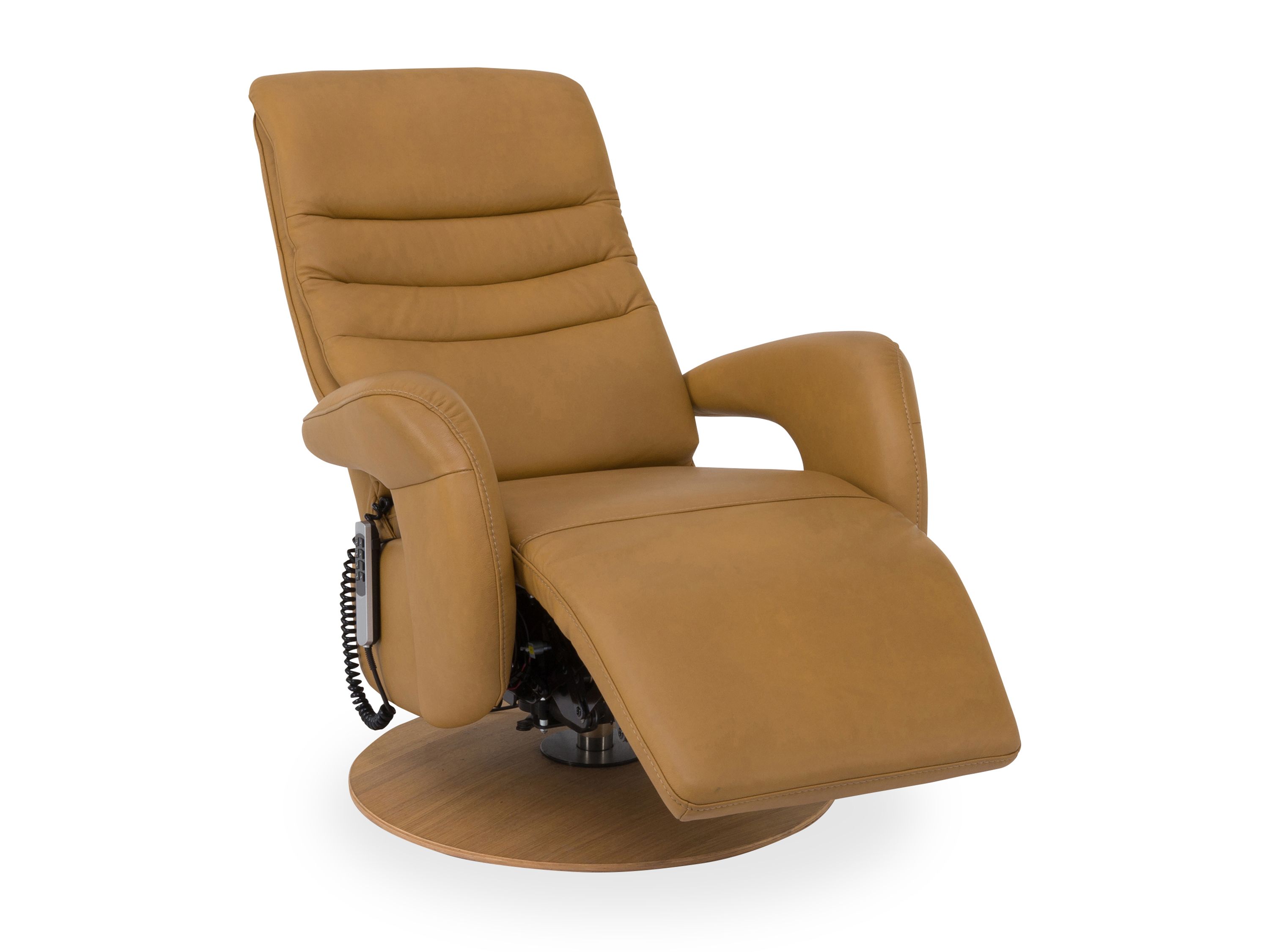 Relaxsessel vito VARIETY
