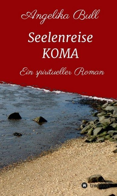 Seelenreise KOMA