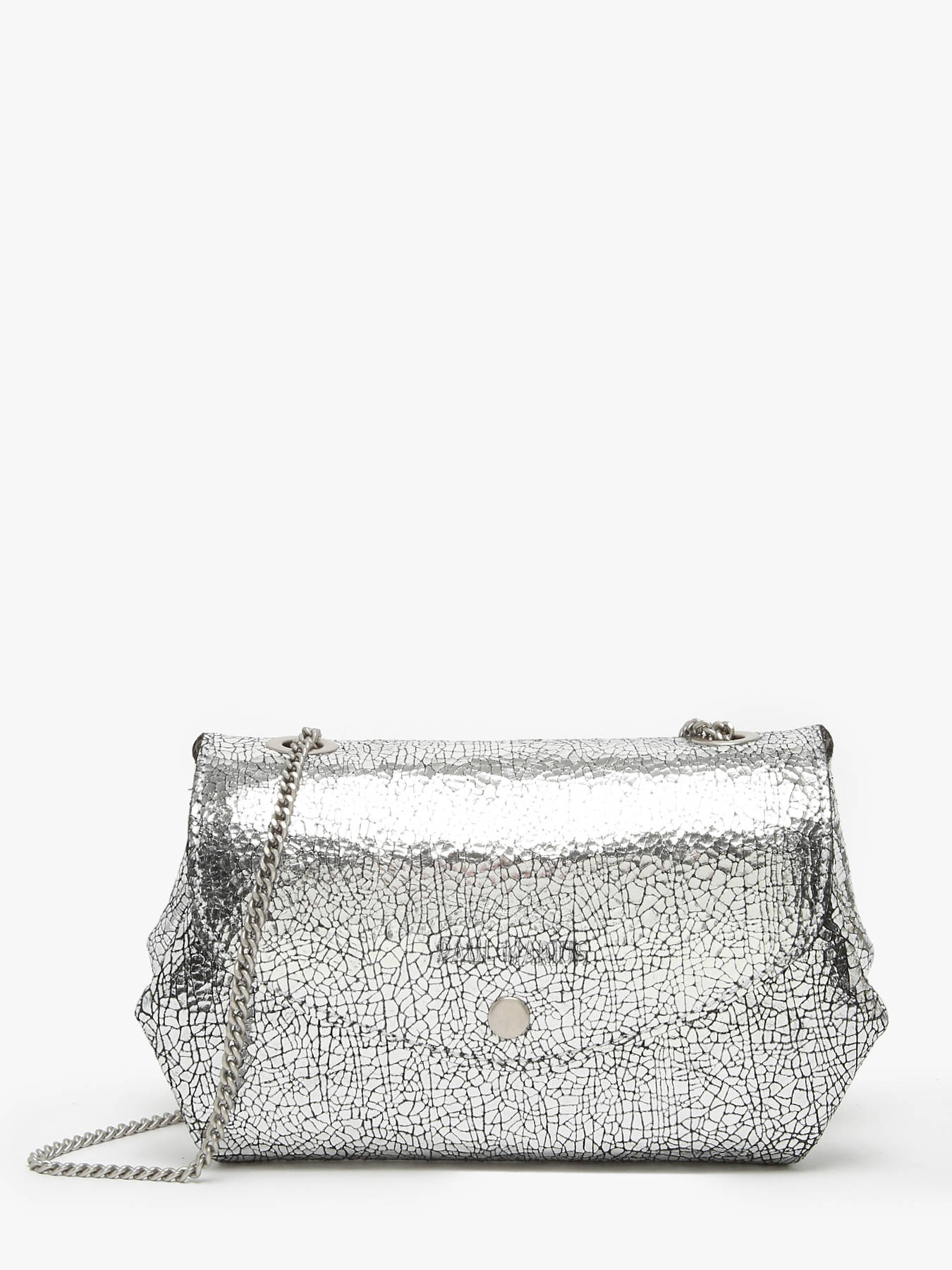 Sac bandoulire Gustave L Miroir PAUL MARIUS