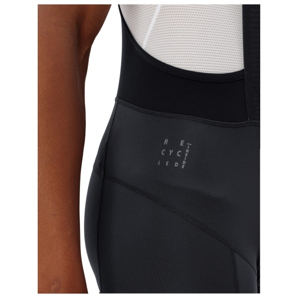 Vaude - Kuro Essential Bib Tights - Pantalon de cyclisme